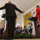 Image via Associated Press.